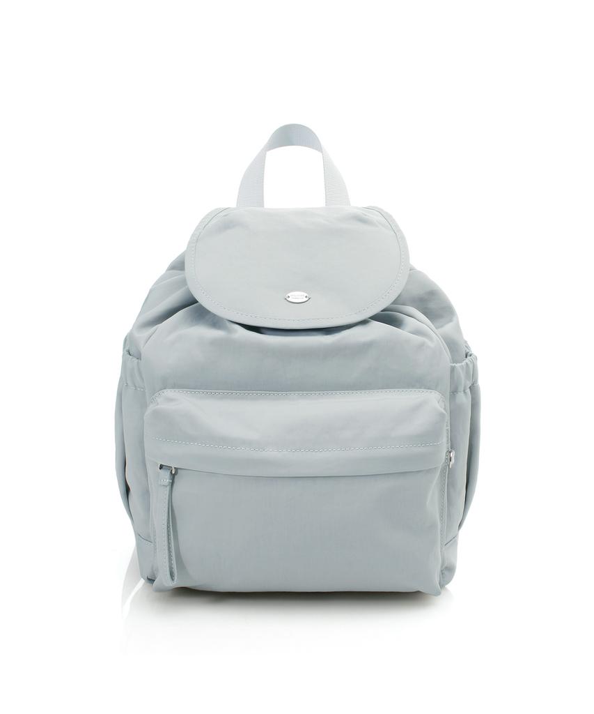 Mclanee Via Nylon Backpack