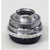 Used Kowa Prominar 2.8/48mm Fuji FX Mount Specification