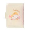 Sanrio Sticker Binder (Today, the Two Are Best Friends) Cogimyun 563650