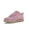 UGG Lo Lowmel Kids Pink Jade Kids Sneakers 1166490K-PKJ