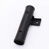 For Nissan Murano Hose Connector Car Parts 1pc Black Electric Components For Nissan Quest Replacement Heat Sink