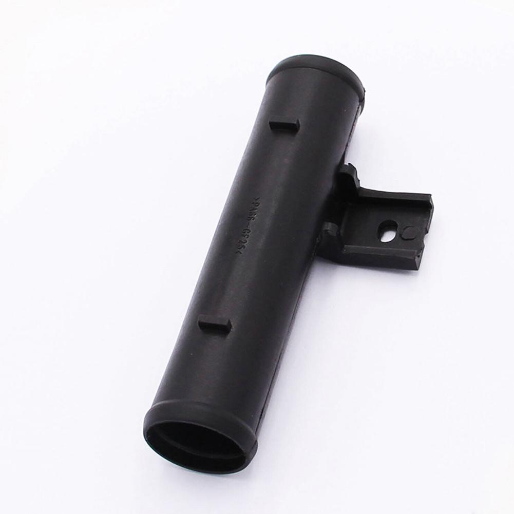 For Nissan Murano Hose Connector Car Parts 1pc Black Electric Components For Nissan Quest Replacement Heat Sink