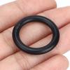 Heater Pipe O Ring, Rubber Washer Set for TSX Base Sedan, sturdy and Scratch proofness, OEM 91315-PNA-003, Fit for 2014-2002