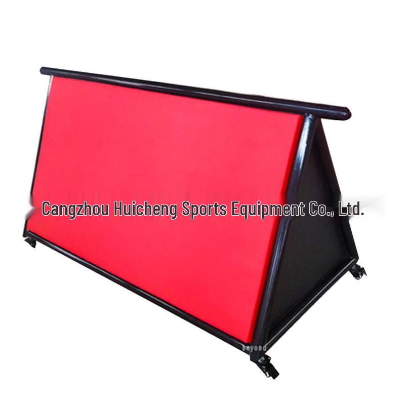 Children s Agility Parkour Training Kit