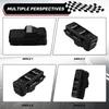 35750THAH61 Power Window Switch Compatible with Honda CR-V 35750-THA-H61