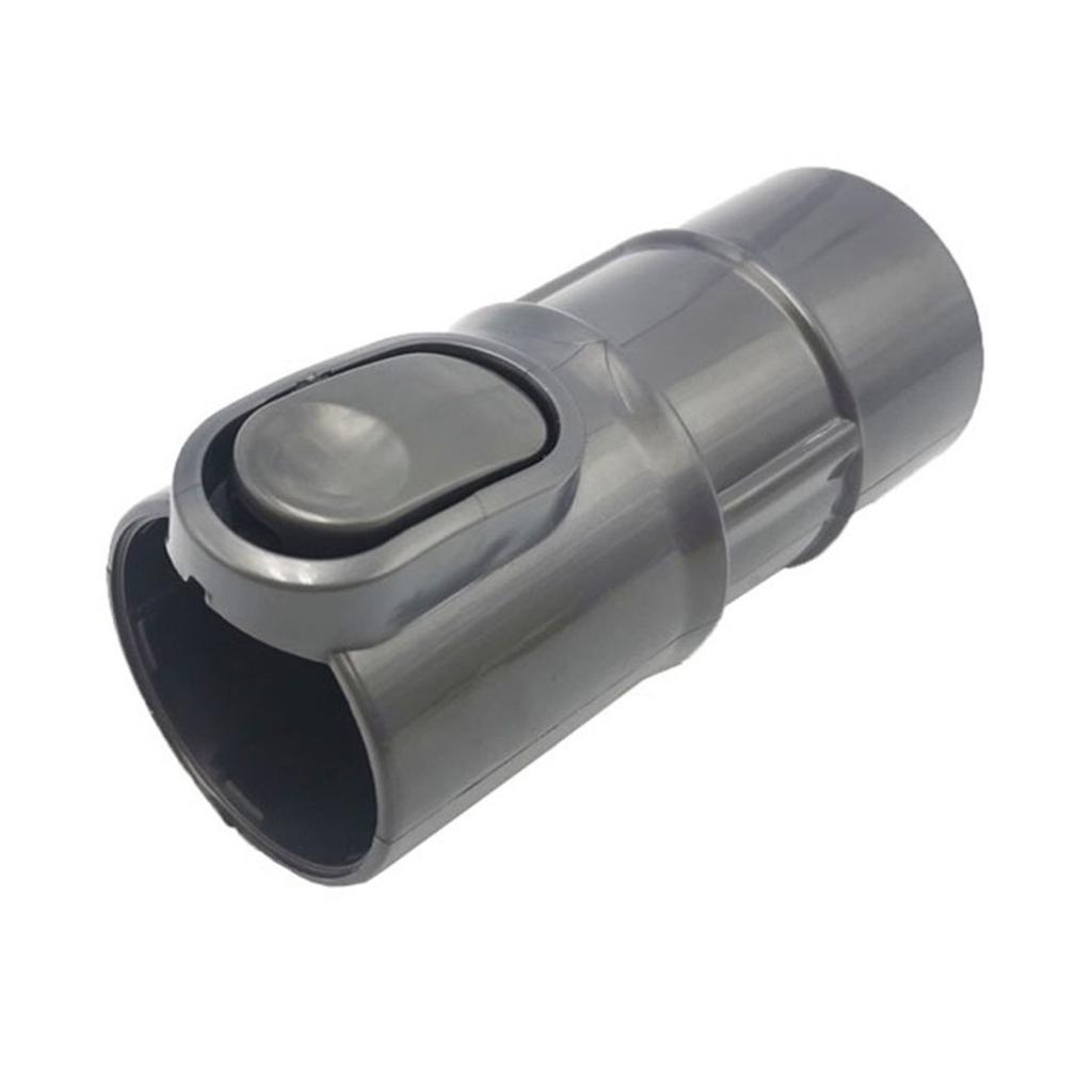 Adaptateur Aspirateur Pour Hoover V6 DC03 DC04 DC05 DC07 DC08 DC14 DC18, Connecteur Raccord Tuyau 32mm vers Outil