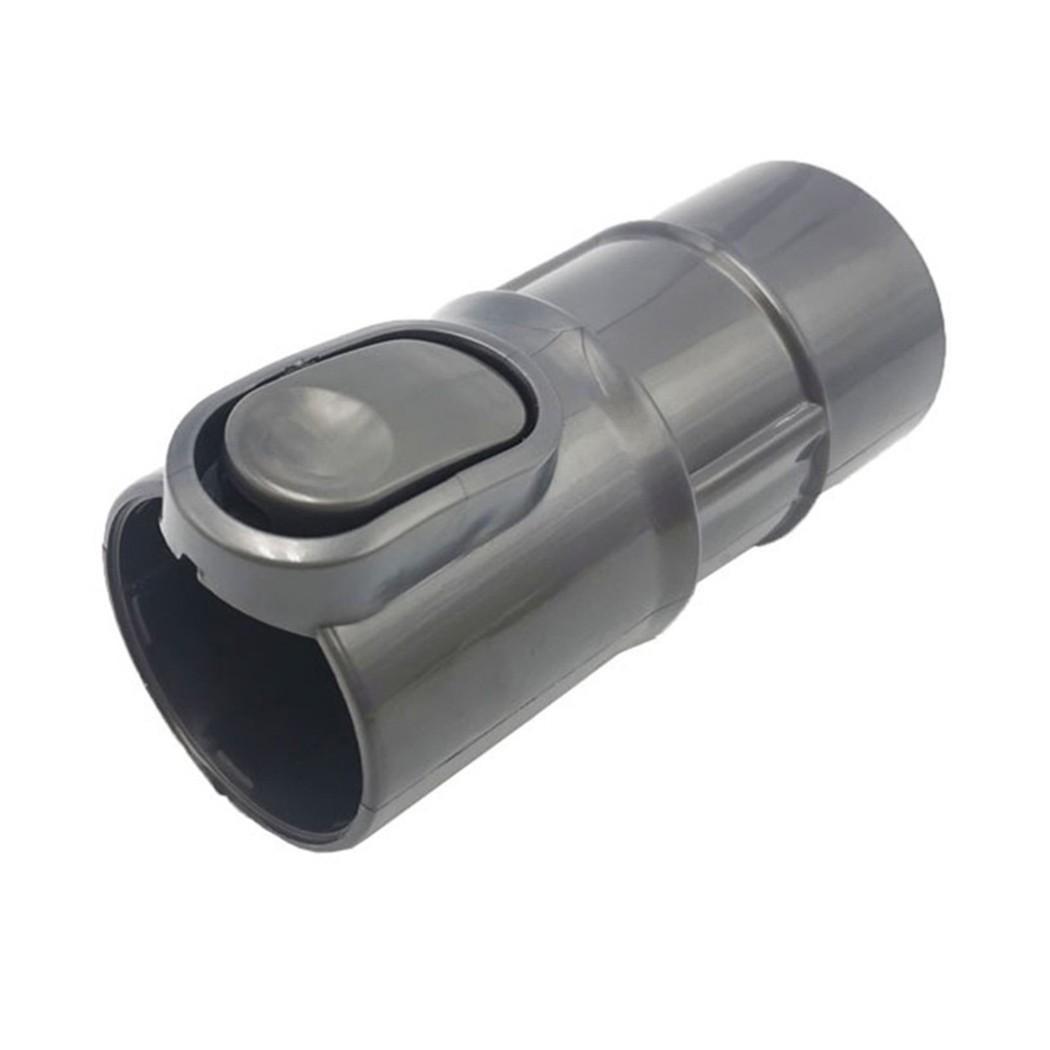 Адаптер для пылесоса Hoover V6 DC03 DC04 DC05 DC07 DC08 DC14 DC18, Соединитель для шланга 32 мм к насадке