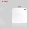 Ruijie RG-AP850-I(V2) Enterprise WiFi 6 Tri-Band High-Density Ceiling AP