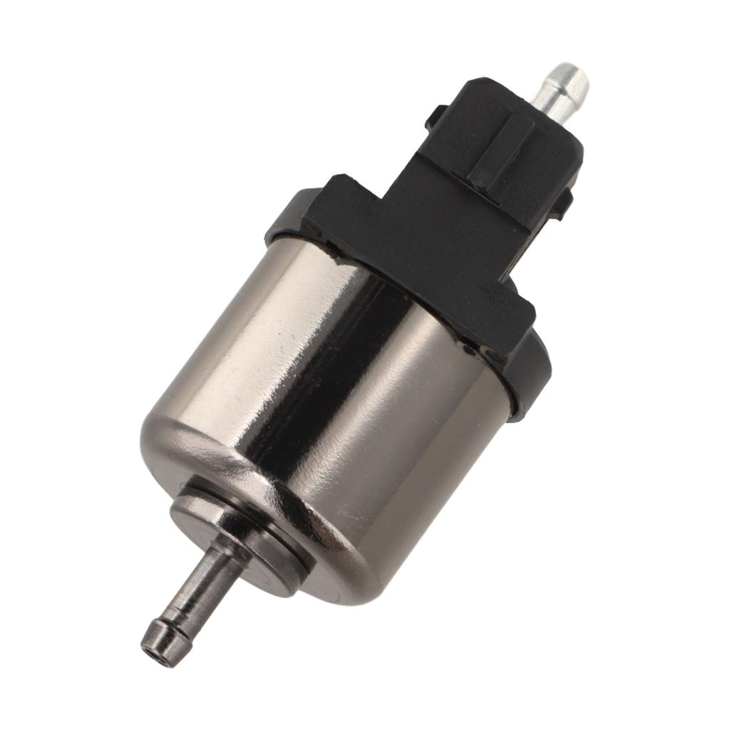 12V Ultra Silent Fuel Pump Car Heater Diesel Pump For Webasto For Eberspacher Air Parking Heater For 5KW/8KW Diesel Air Heater