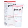 Crema reparatoare de maini 50 ml