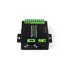 RS232/485/422 To CAN Industrial Isolated Converter, Supports Modbus RTU Conversion, Multiple Protection Circuits