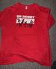 No Doubt Band Gift For Fan Shirt Unisex S-3XL
