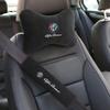 Acessórios para interiores – Almofadas de carro