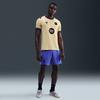FC Barcelona 2025/26 Stadion Uit Nike Kobe Dri-FIT Voetbal Replica Shirt