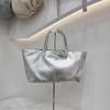 Large Capacity Tote Bag Women's Shoulder Handbag
