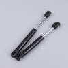 Cabinet Door Gas Struts Supports Shocks Kitchen Cupboard Hydraulic Hinge Furniture Accessories