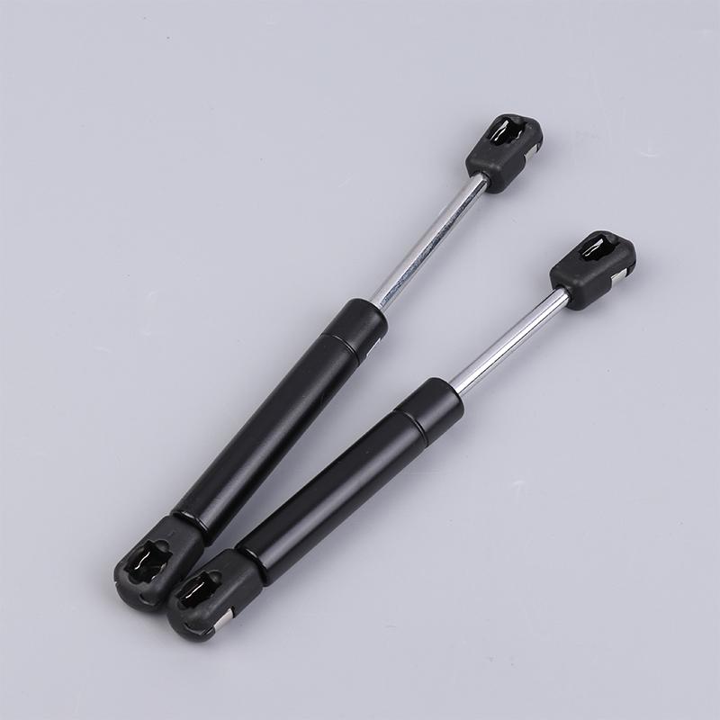 Cabinet Door Gas Struts Supports Shocks Kitchen Cupboard Hydraulic Hinge Furniture Accessories