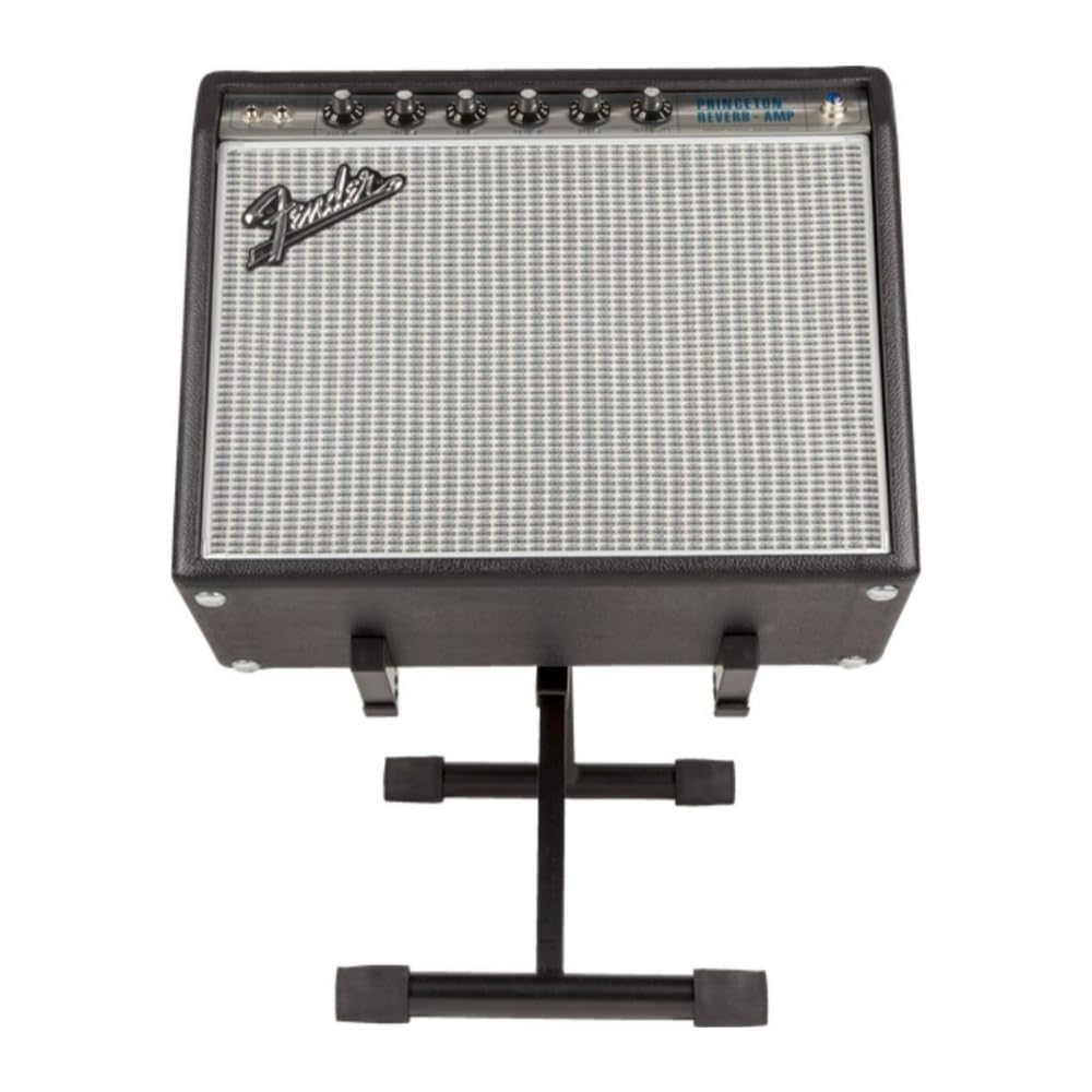Fender Small Amp Stand FAS30BK Black