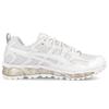 ASICS Gel Nandi 360 GmbH White 1021A415-100