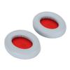 Hdphone rpads Replacement Protein Lther Hdset r Cushions for    