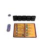 Korea Board Games Abrakawat, reprezentativní korejská desková hra