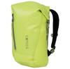 Backpack Exped Torrent 20 Lime (7640171997704)