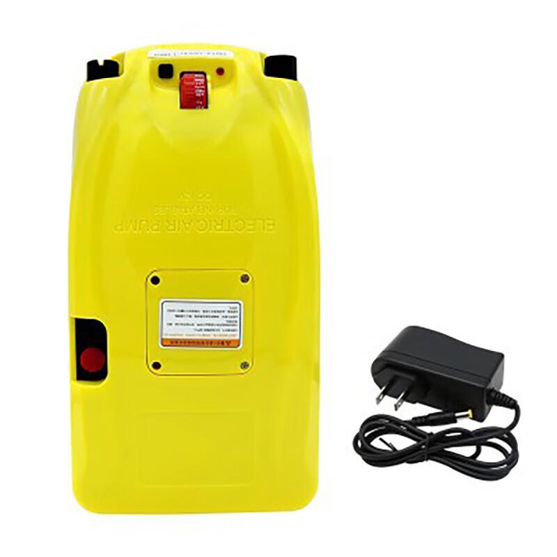 Flame Soldier Inflatable Fishing Kayak with Electric Air Pump