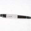 Black Medium Nib FOUNTAIN PEN JINHAO 159 25-26