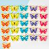 Holz Tier Alphabet Puzzle Spielzeug Montessori ABC Lernen Lernspielzeug für Kleinkinder Kinder Frühe Vorschule Geschenk
