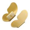 Brass Cabinet Handles Brass Furniture Handles For Interior Style Long-lasting Durability Premium Brass Material