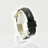 SEIKO Spirit Ladies Watch Gold 730165 New Strap/New Battery 4N21-1050