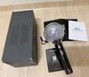 BTS (Bangtan Boys) Map Of The Soul Special Edition Light Stick - Pops Up! Used