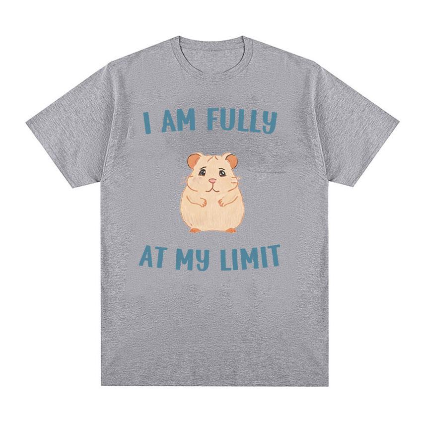 Ways to say i agree. I am fully agree. Agreed gif. From my point of view. I am fully agree.