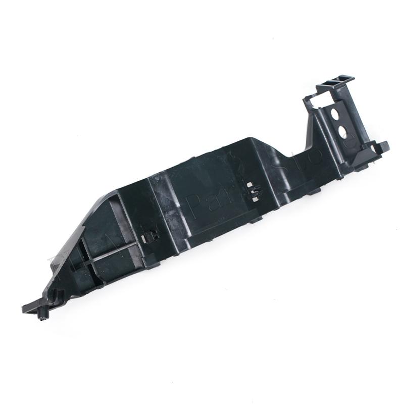 2PCS Front Bumper Holder Bracket Retainer Support For Suzuki Swift 2005 2006 2007 2008 2009 2010 2011 71731-63J00 71732-63J00