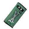 Zheng Lu 10-Piece Double Open-End Wrench Set