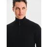 Pako Lorente Sweater P25WF-2X-021
