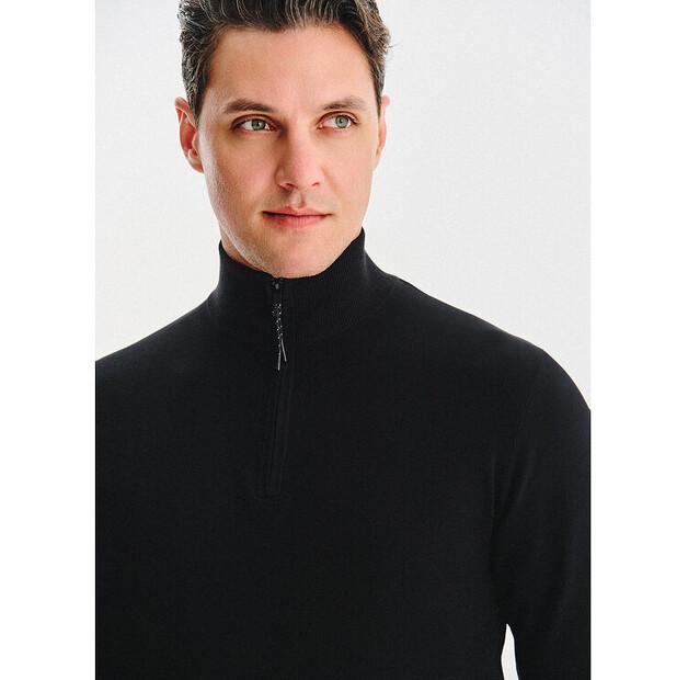 Pako Lorente Sweater P25WF-2X-021