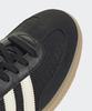 [Adidas] Samba OG - Black:Cream White JQ5141