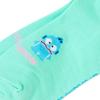 Sanrio Hangyodon Ankle Socks 805122