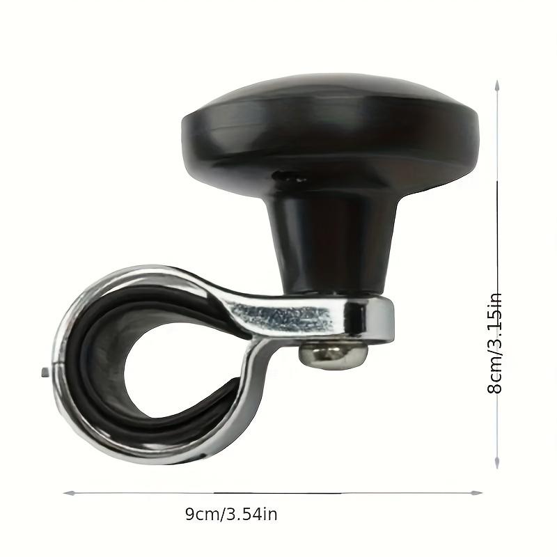 Car Steering Wheel Booster Balls Booster Steering Saving Balls Steering Control Balls Steering Balls