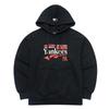 MLB Unisex Hooded Sweatshirt