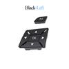 Car Steering Wheel Switch Button Menu Control Cover For Mercedes Benz C E GLK A Class W204 X204 W212 W218 W156 W246 2185400162