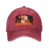 swindon town Baseball Cap Unisex hat Hat Unisex Luxury custom caps Beach Outing Caps For Women Unisexs