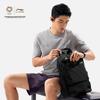 Li-Ning Glory Series Unisex Casual Sports Backpack