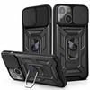 Sc Camring Iphone 13 Mini Black
