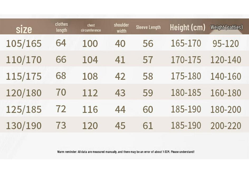 Hengyuanxiang Men's Thickened Mock Neck Pure Wool Thermal Sweater