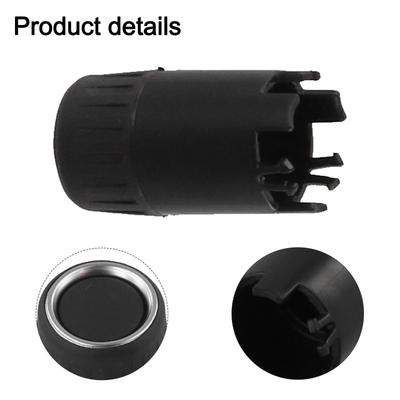 Car Radio Control Knob Compatible with For BMW 1 2 3 4 Series F20 F21 F22 F23 F87 F30 F31 F34 for Enhanced Audio Control