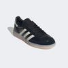 adidas Unisex Fashion Sneakers   Handball Spezial Kj1167