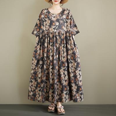 Abiti – Abiti casual