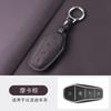 For BYD Dolphin Seagull Han EV Song Pro Qin Plus DM-i Tang Destroyer 05 Seal Key Case for Car Key Accessories